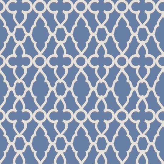 Tapeta Cole & Son The Pearwood Collection 116/6021 Treillage