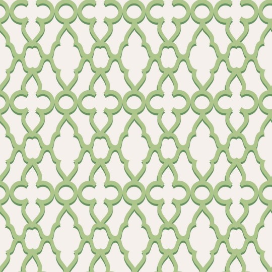 Tapeta Cole & Son The Pearwood Collection 116/6022 Treillage