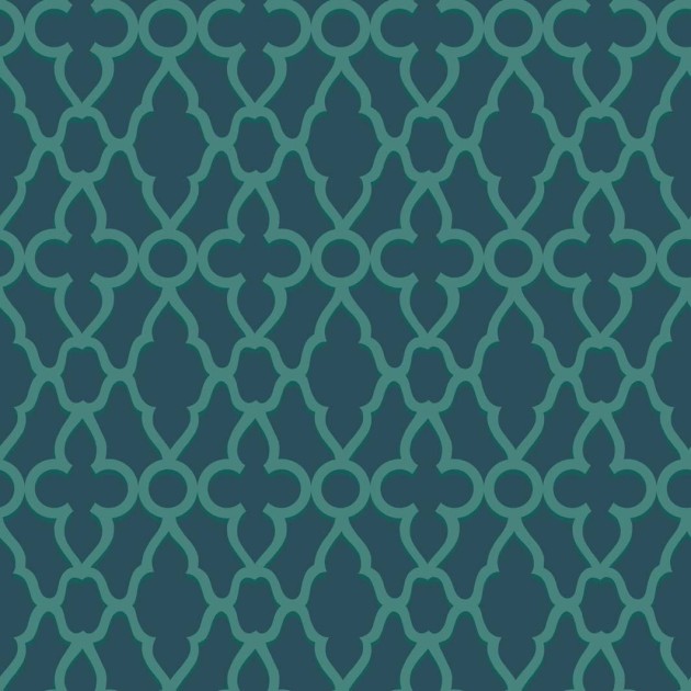 Tapeta Cole & Son The Pearwood Collection 116/6023 Treillage