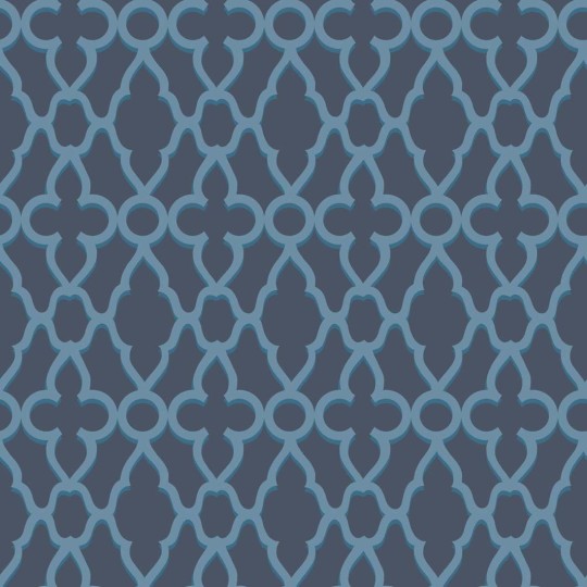 Tapeta Cole & Son The Pearwood Collection 116/6024 Treillage