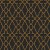 0c6bc031ad830946c356dc6a551a3e58