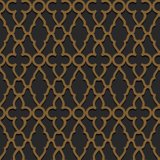 Tapeta Cole & Son The Pearwood Collection 116/6025 Treillage