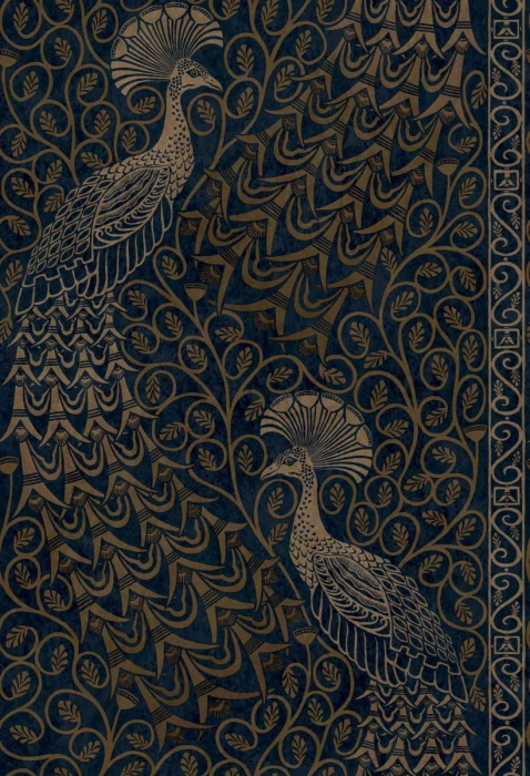99ad83c0f699ffa166b61700828602cf