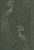 cb20e3e1e412d741f2a0f26e1945c375