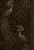 3fcbb9b08ece2ecde57be3b365270cda