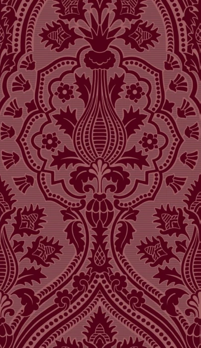 26965858d8c0d32114323bfc74786e8c