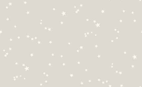 Tapeta Cole & Son Whimsical 103/3012 Stars