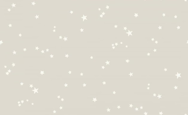 Tapeta Cole & Son Whimsical 103/3012 Stars