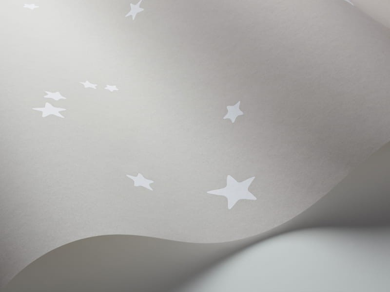 Tapeta Cole & Son Whimsical 103/3012 Stars
