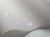 9c2f9b826abad01fd311076064747443