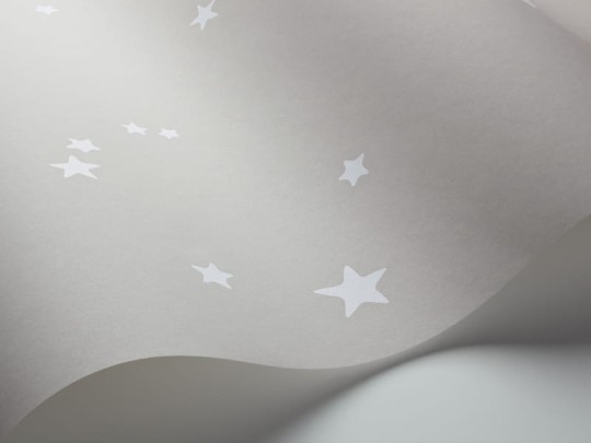 Tapeta Cole & Son Whimsical 103/3012 Stars