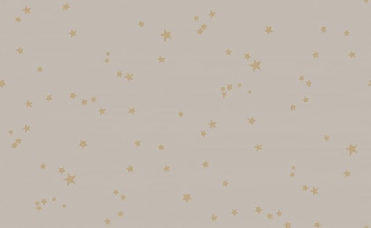 Tapeta Cole & Son Whimsical 103/3013 Stars