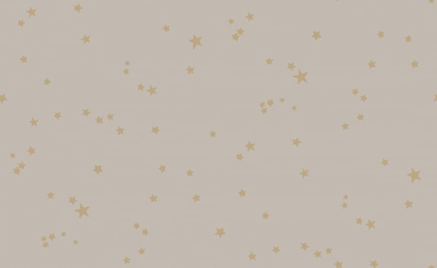 Tapeta Cole & Son Whimsical 103/3013 Stars