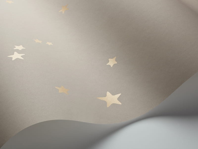 Tapeta Cole & Son Whimsical 103/3013 Stars
