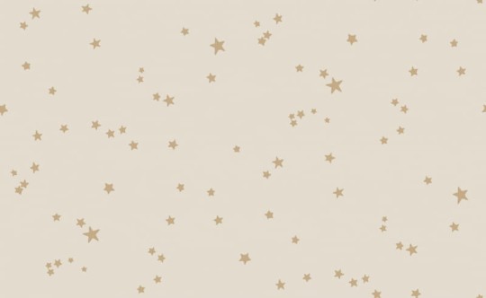 Tapeta Cole & Son Whimsical 103/3014 Stars