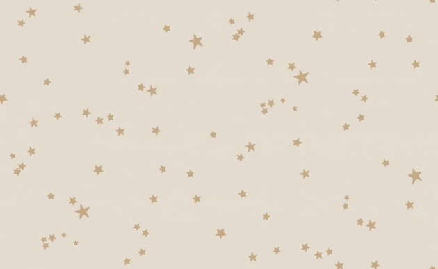 Tapeta Cole & Son Whimsical 103/3014 Stars