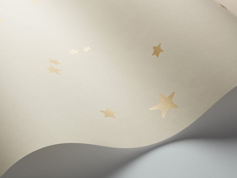 Tapeta Cole & Son Whimsical 103/3014 Stars