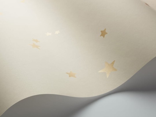 Tapeta Cole & Son Whimsical 103/3014 Stars