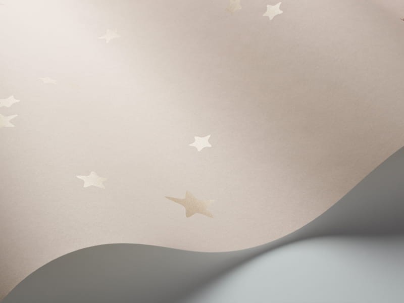 Tapeta Cole & Son Whimsical 103/3015 Stars