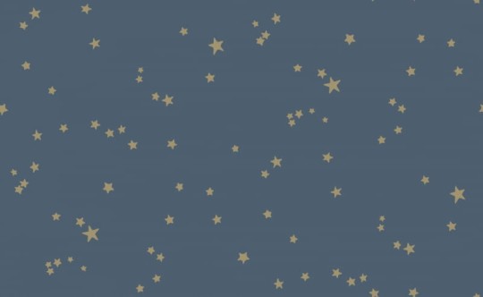 Tapeta Cole & Son Whimsical 103/3017 Stars