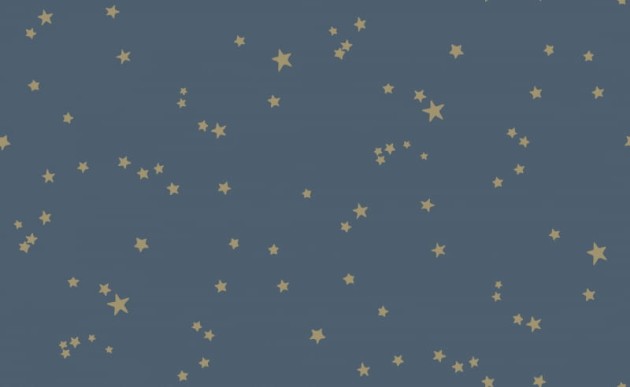 Tapeta Cole & Son Whimsical 103/3017 Stars