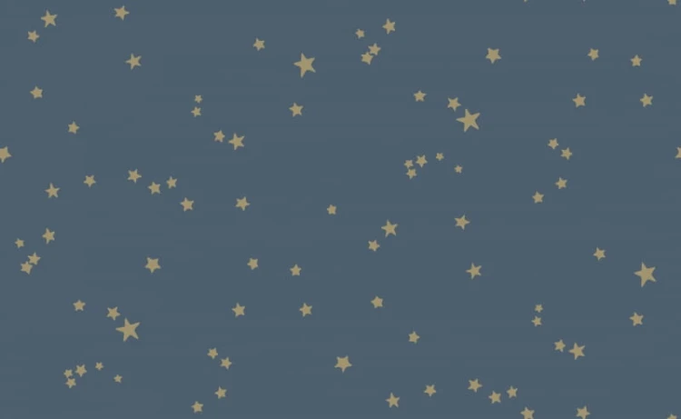 a374015d29696a90db557eca9cecb3d9
