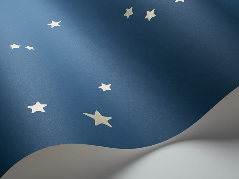 Tapeta Cole & Son Whimsical 103/3017 Stars