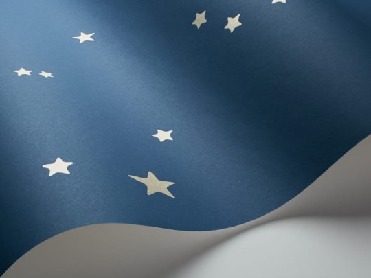 Tapeta Cole & Son Whimsical 103/3017 Stars