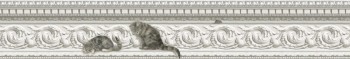 da31aa1c2866159a3cc360e75f612962