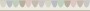 719d7e5e30440125adcee770091ede4c