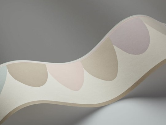 Tapeta Cole & Son Whimsical 103/8027 Scaramouche