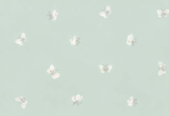 Tapeta Cole & Son Whimsical 103/10032 Peaseblossom
