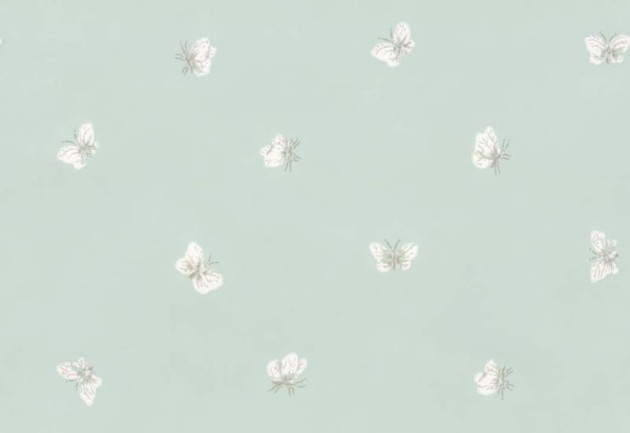 Tapeta Cole & Son Whimsical 103/10032 Peaseblossom