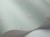 3b24106e82d2949566d3365efcdf8ac6