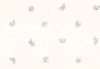 c3088d42aff39288c9c3e98a2e3fc261