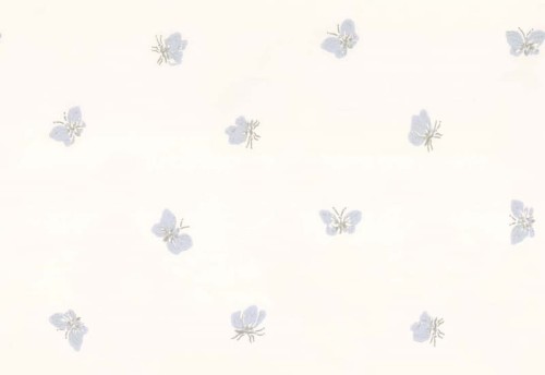 c3088d42aff39288c9c3e98a2e3fc261
