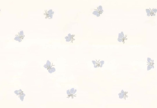 Tapeta Cole & Son Whimsical 103/10033 Peaseblossom