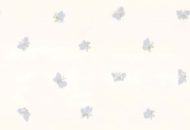 Tapeta Cole & Son Whimsical 103/10033 Peaseblossom