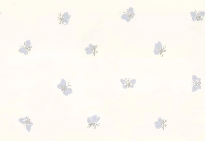 c3088d42aff39288c9c3e98a2e3fc261