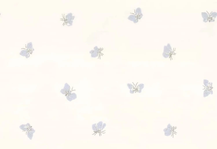 c3088d42aff39288c9c3e98a2e3fc261