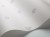 ec311e212e83efa511d45eaeaeb94ea6