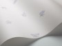ec311e212e83efa511d45eaeaeb94ea6