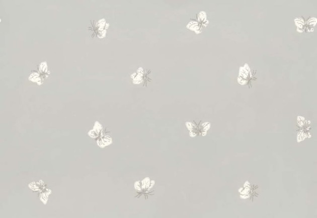 Tapeta Cole & Son Whimsical 103/10034 Peaseblossom