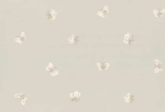 Tapeta Cole & Son Whimsical 103/10035 Peaseblossom