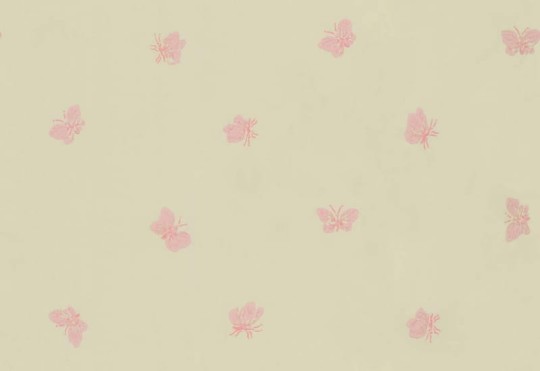 Tapeta Cole & Son Whimsical 103/10036 Peaseblossom