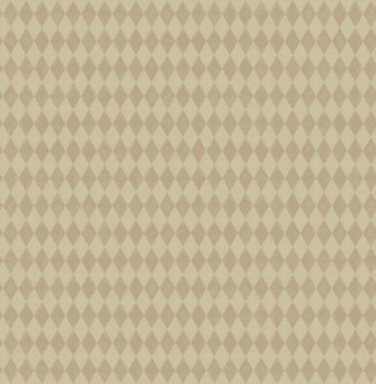 677a02eaa8ed0bfd0a474030048dadb9