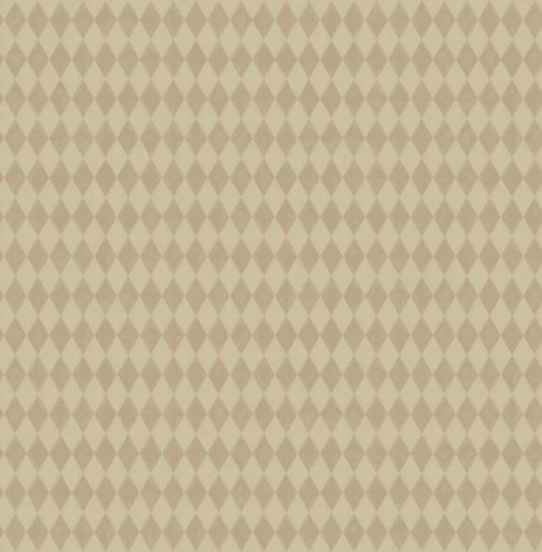 677a02eaa8ed0bfd0a474030048dadb9