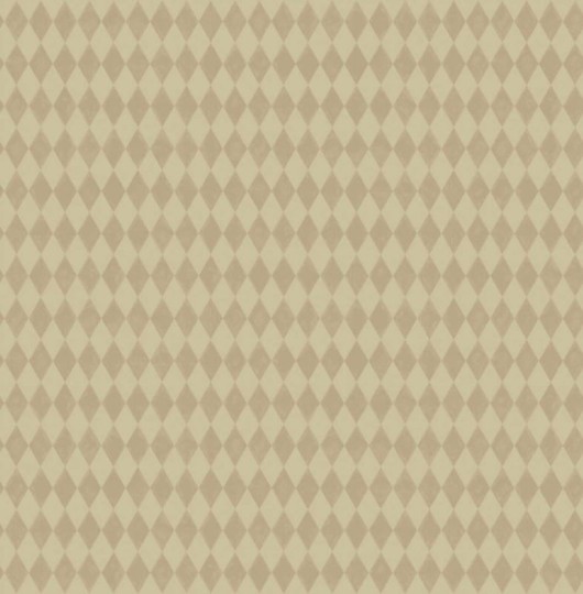 Tapeta Cole & Son Whimsical 103/14059 Titania Romby