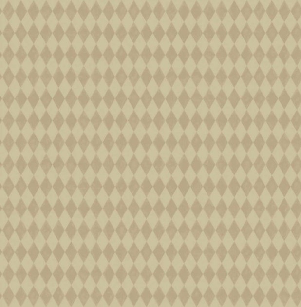 Tapeta Cole & Son Whimsical 103/14059 Titania Romby