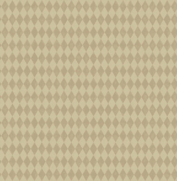677a02eaa8ed0bfd0a474030048dadb9